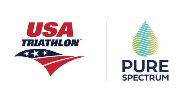 USAT Pure Spectrum partnership