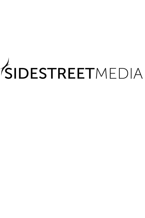 Sidestreet Media logo